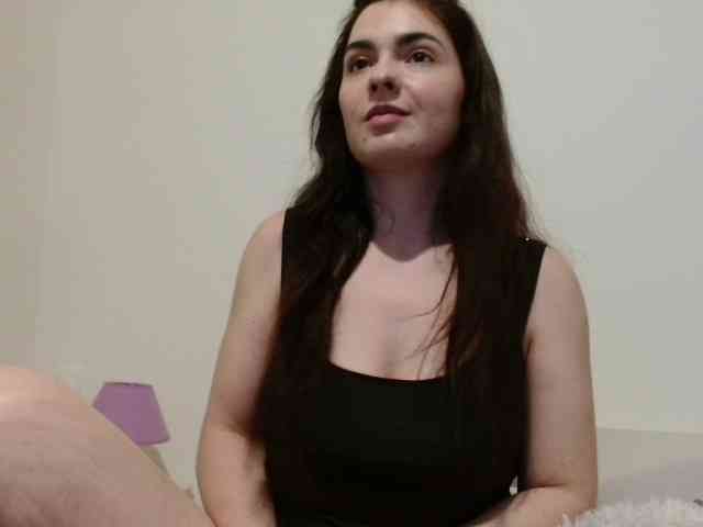 desirmiss webcam