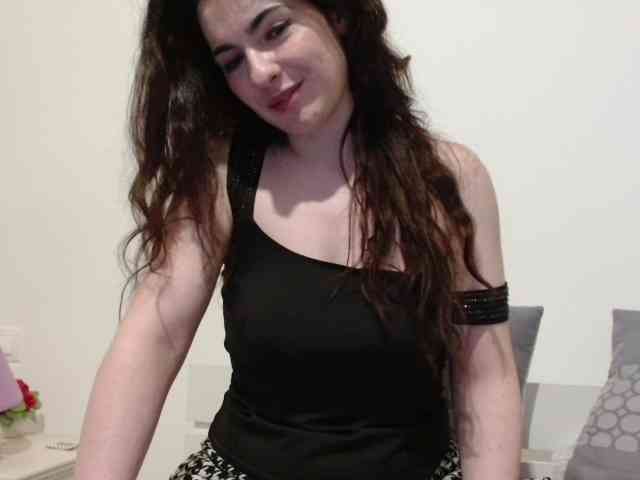 desirmiss webcam