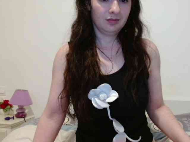 desirmiss webcam