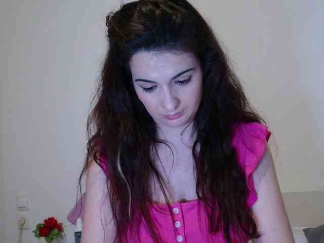 desirmiss desirmiss