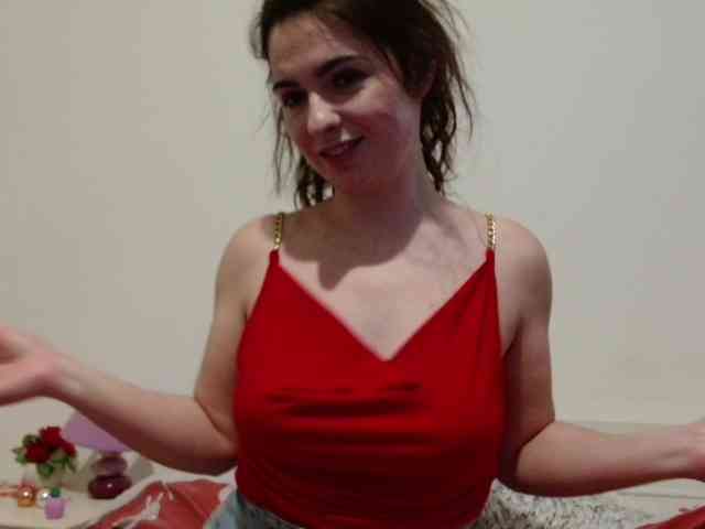 desirmiss webcam