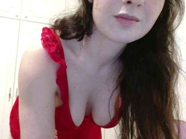 desirmiss webcam