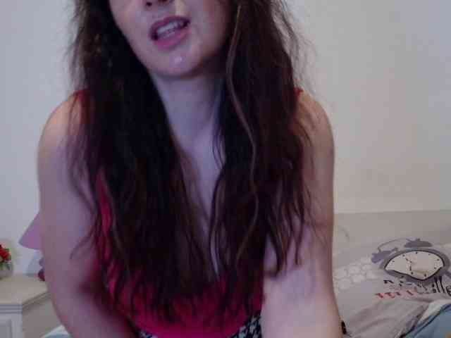 desirmiss webcam
