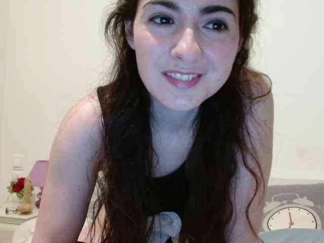 desirmiss webcam