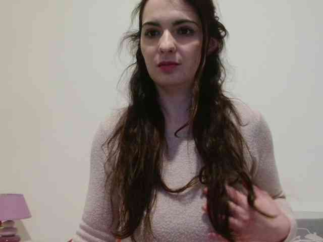 desirmiss webcam