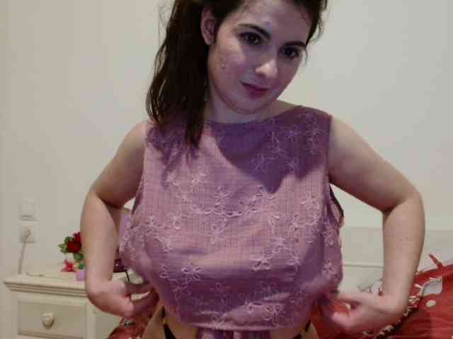 desirmiss webcam