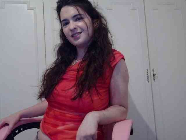 desirmiss webcam