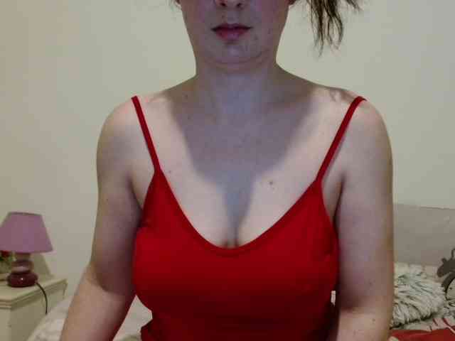 desirmiss webcam