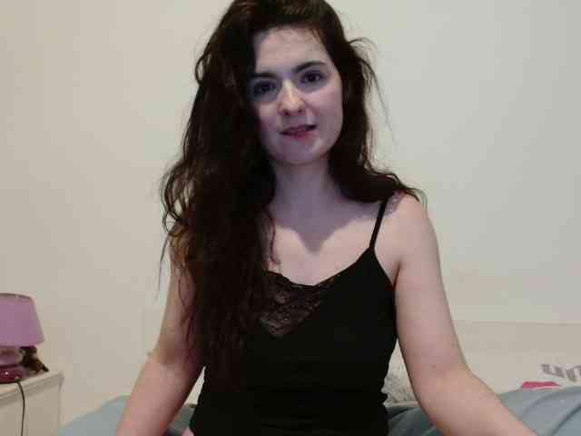 Model: desirmiss