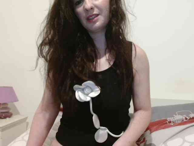 desirmiss webcam