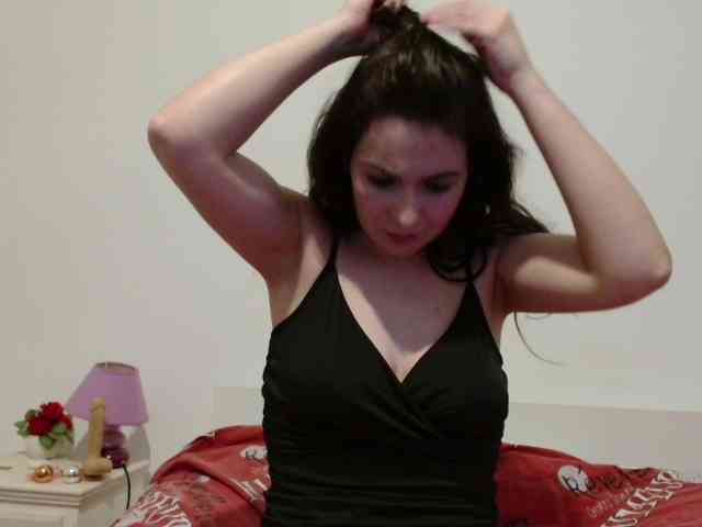 desirmiss webcam