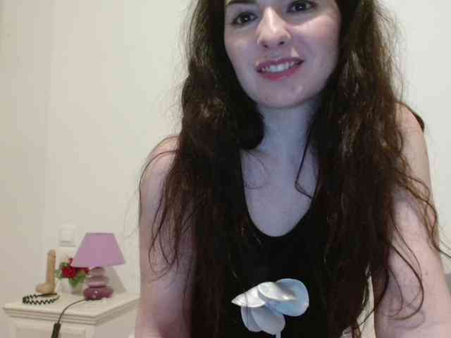 desirmiss webcam