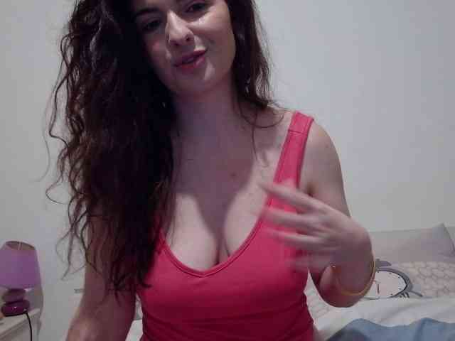 desirmiss webcam