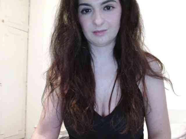 desirmiss webcam