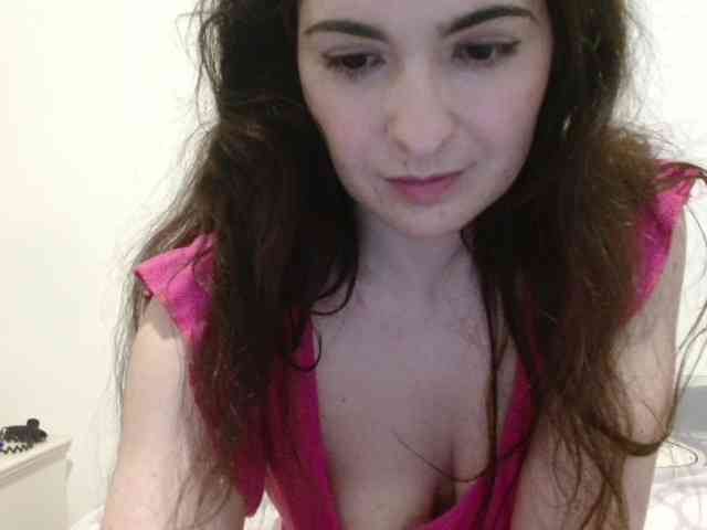 desirmiss webcam