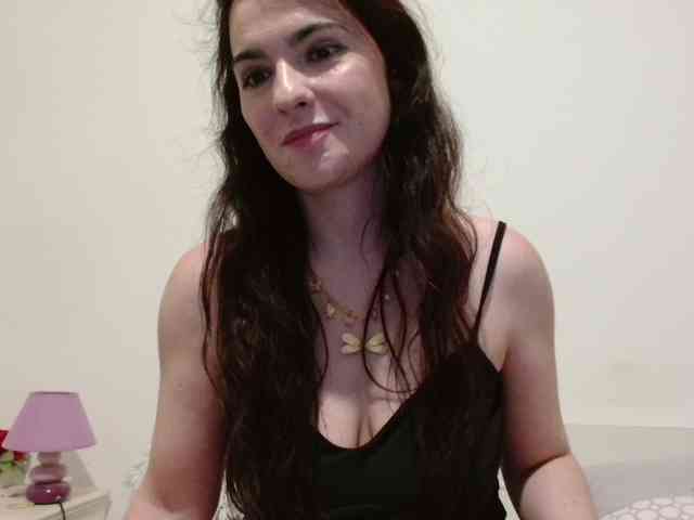 desirmiss webcam