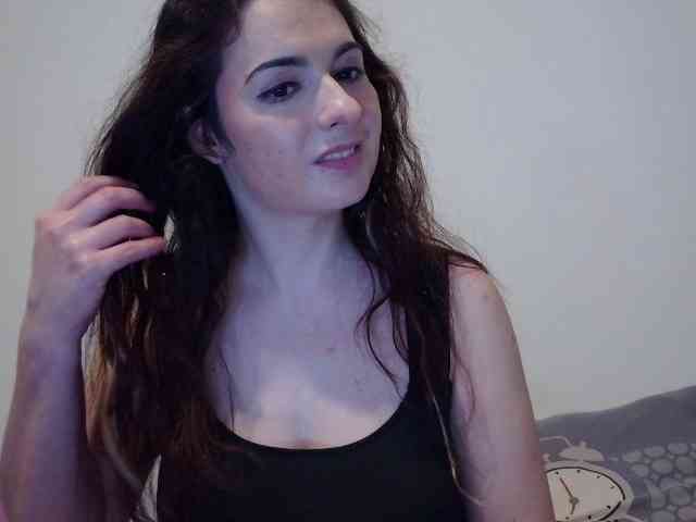 desirmiss webcam