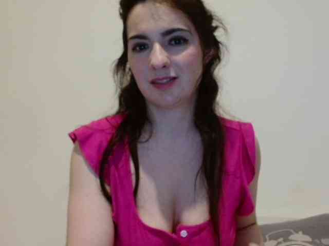 desirmiss webcam