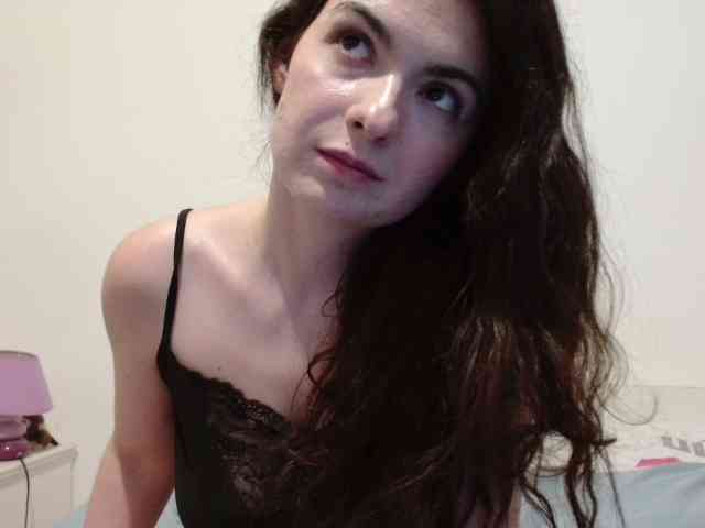 desirmiss webcam