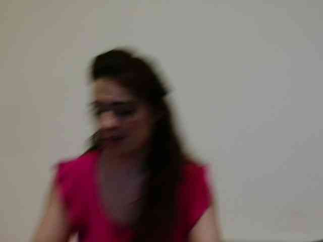 desirmiss webcam