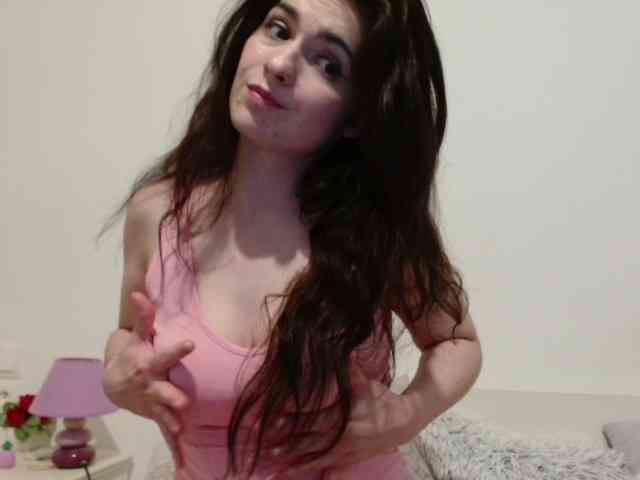desirmiss webcam