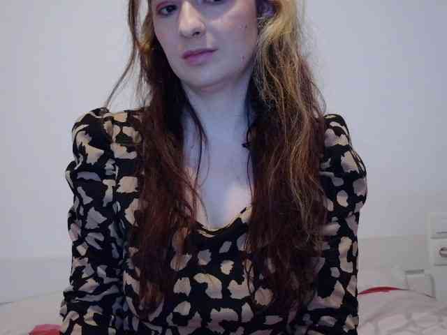 desirmiss cam