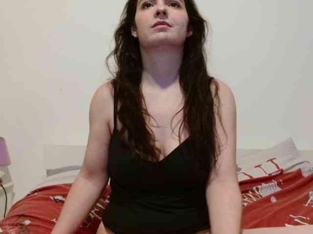 desirmiss webcam