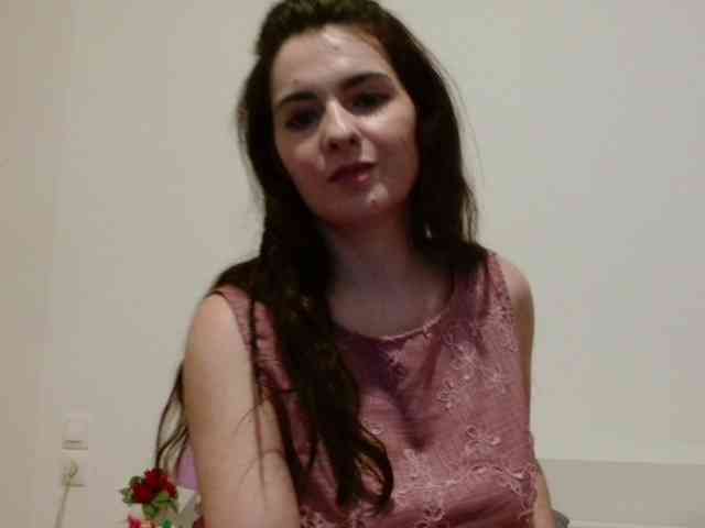 desirmiss desirmiss