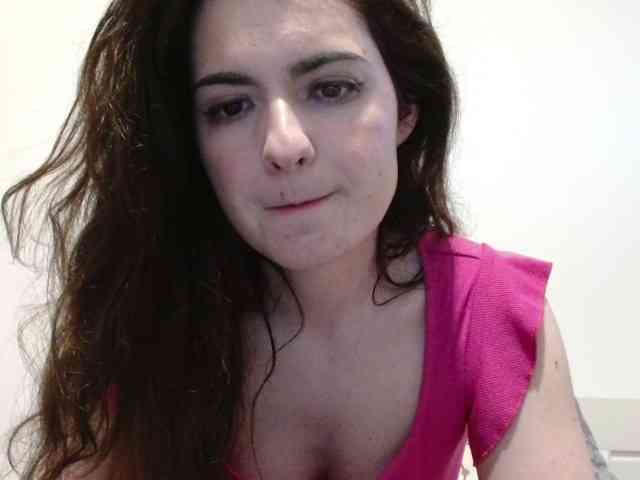 desirmiss webcam