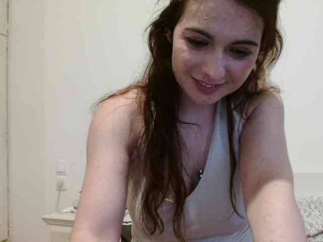 desirmiss webcam