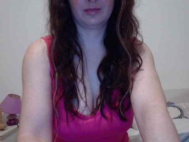desirmiss webcam
