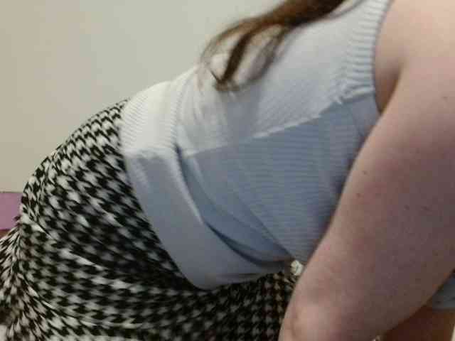 desirmiss webcam