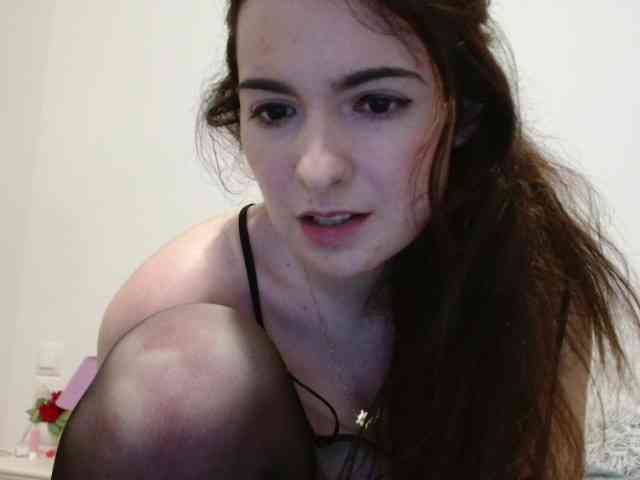 desirmiss webcam
