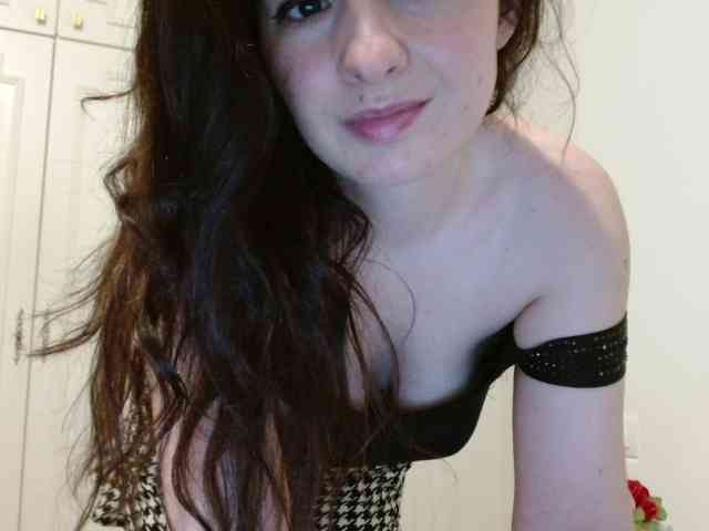 desirmiss webcam