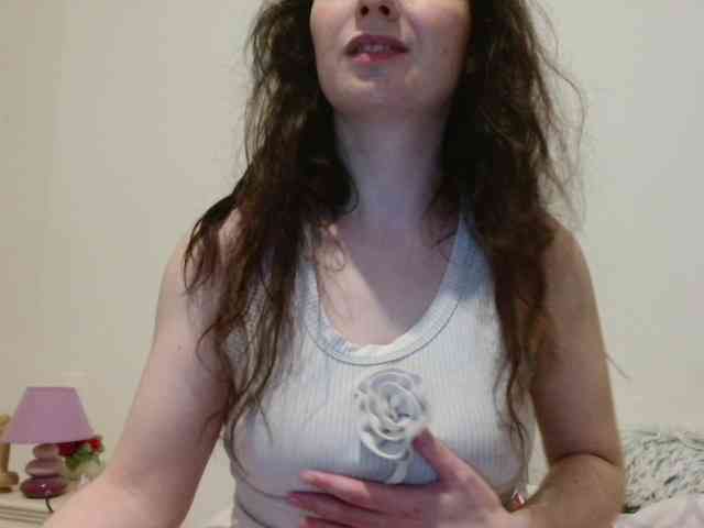 desirmiss webcam