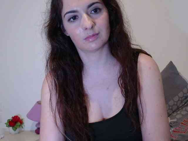 desirmiss