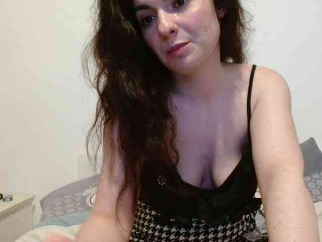 desirmiss webcam