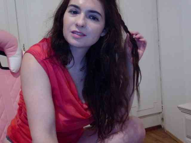 desirmiss webcam