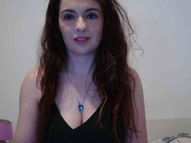 desirmiss