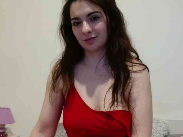 desirmiss webcam