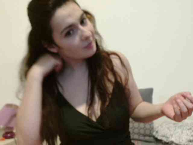 desirmiss webcam