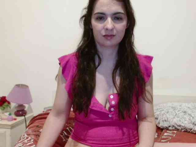 desirmiss desirmiss