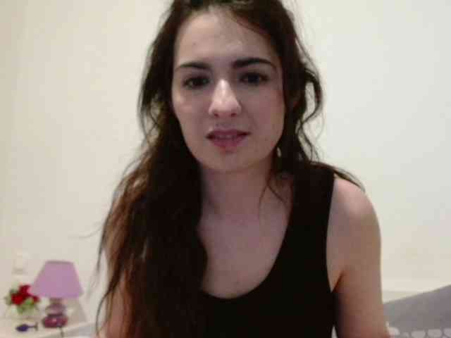 desirmiss webcam