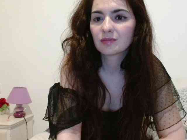 desirmiss webcam