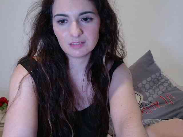 desirmiss webcam