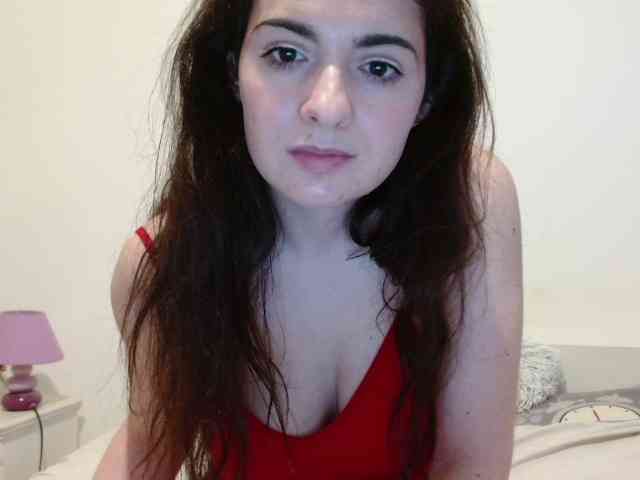 desirmiss webcam