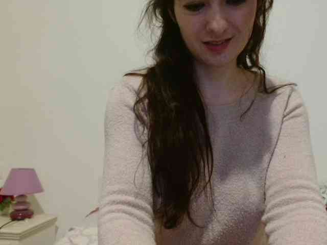 desirmiss webcam