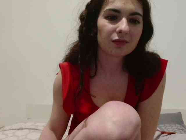 desirmiss webcam