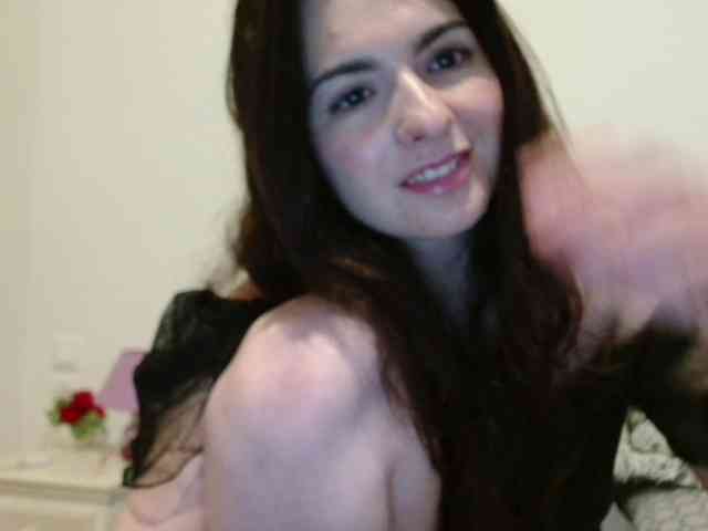 desirmiss webcam