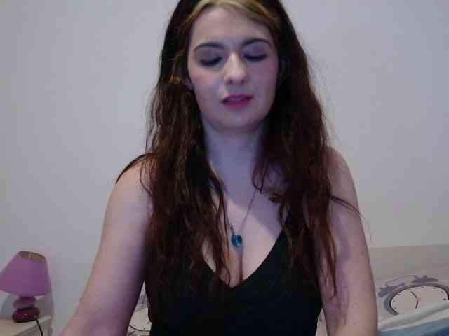 desirmiss